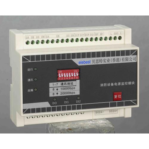 電源設(shè)備及模塊產(chǎn)品列表 穩(wěn)定供電，創(chuàng)新驅(qū)動(dòng)