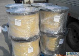 專業(yè)貨運(yùn)代理服務(wù)詳解 從拼柜清關(guān)到設(shè)備轉(zhuǎn)讓的一站式解決方案